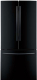 Samsung RF220NBK