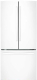 Samsung RF220NWH