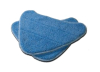 Hoover WH01000