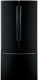 Samsung RF221NBK