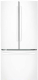 Samsung RF221NWH