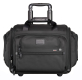 Tumi 022052DH