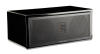 MartinLogan MOTION30