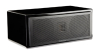 MartinLogan MOTION30