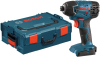 Bosch Tools 25618BL