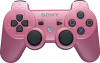 Sony PS3SCE99015
