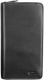 Tumi 018677D