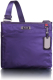 Tumi 0481785PS