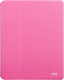 Tumi 014239RSB3