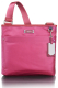 Tumi 0481785RSB