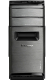 Lenovo 57308925