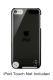 Belkin F8W144TTC00
