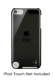 Belkin F8W144TTC00