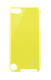 Belkin F8W144TTC06