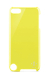 Belkin F8W144TTC06