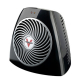 Vornado EH1005006