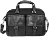 Tumi 029210D