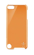 Belkin F8W144TTC07