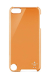Belkin F8W144TTC07