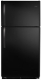Frigidaire FFHT1513BK