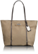 Tumi 0491794SQZ