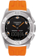 Tissot T0025201705101
