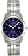 Tissot T0493071104700