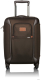 Tumi 028520ESH