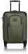 Tumi 028520SPH