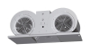 Thermador VTN1000F