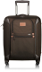 Tumi 028521ESH