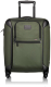 Tumi 028521SPH