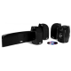 Polk Audio TL350