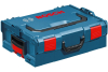 Bosch Tools LBOXX2