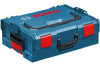 Bosch Tools LBOXX2