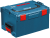 Bosch Tools LBOXX3