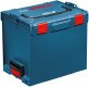 Bosch Tools LBOXX4