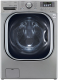 LG WM4070HVA