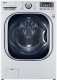 LG WM4070WH