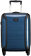 Tumi 028120IN