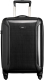 Tumi 028120CB