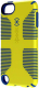 Speck SPKA1675
