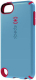Speck SPKA1673