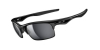 Oakley OO916401