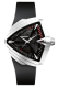 Hamilton H24655331