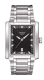 Tissot T0613101105100