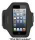 Belkin F8W149TTC00