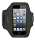 Belkin F8W149TTC00