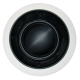 Sonance A800DRSPKR