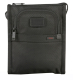 Tumi 022110DH
